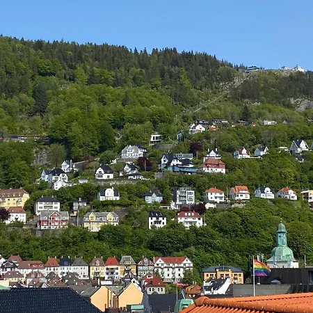 Apartament Cozy In The Middle Of Center